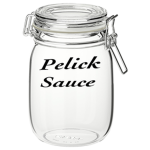 pelick