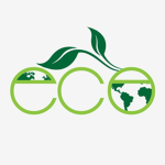 Eco Family!
