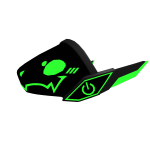 Roblox entity thumbnail