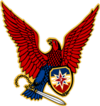 ~Greater Republic of Freelandic States~