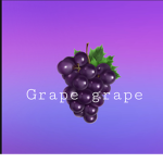 Grape group fun