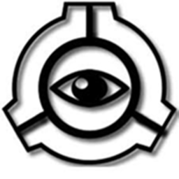 Research Facility A4 TESTING