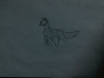 The Official Drawing Club