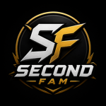 SecondFam