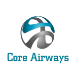 《 Core Airways 》
