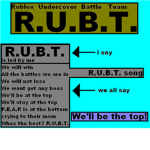 R.U.B.T.