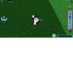 pokemones de ruleta