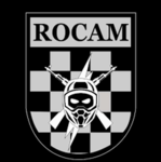 Polícia Rodoviária Federal [PRF]