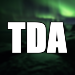 T.D.A Fashion Designers