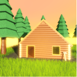 The Sunrise Showcase