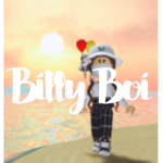 Billy Boi Army