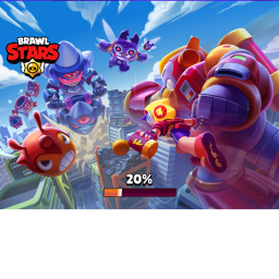 Sirens?