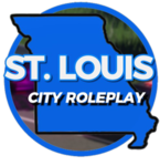 Maplewood Roleplay I Whitelisted