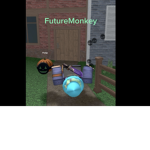 FutureMonkey avatar ranking