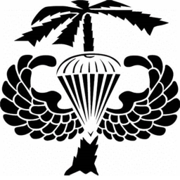 Tropical Airlines Flight Schedule