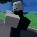 [VOID + FUGA] a battlegrounds game