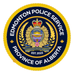 Edmonton Police Operations