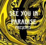 See you in paradise