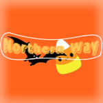 Northern Way