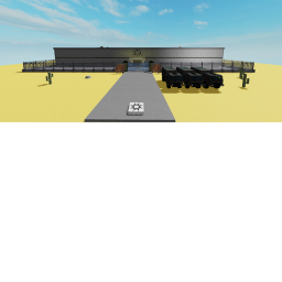 scp foundation (site 69) (update)