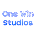 One Win Studios