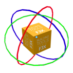 DevUniverse