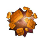 | Mangoe's Hoard |