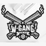 White Gang - WTG