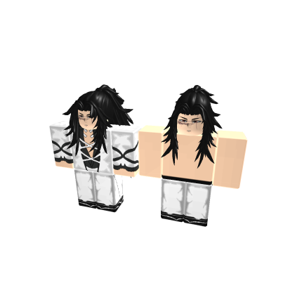 Sey Morph