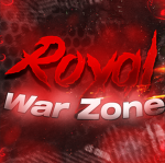 Royal War Zone