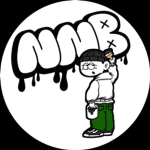 q1R crew