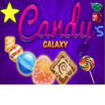 💙Candy's Galaxy Gang💜