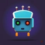 Robot Capital