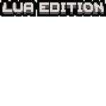 Official craft-blox