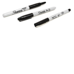 Sharpie Squad
