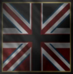 The Sovereign Realm of Germania