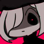 「Dice's Damn Death Dies Dines Down Died」