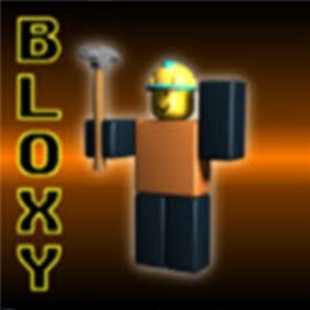 Drink bloxy cola Simulator