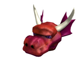 Dragon Obby [VIPS!]
