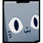 Pet Sim Market
