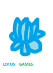 LOTUS STUDIO 101