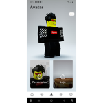 Sasukeskskskks