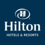 Hilton Hotel and Inn