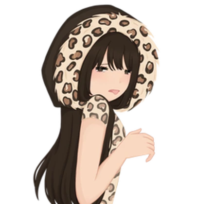 Group Icon