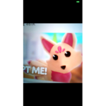 Tapete