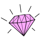 the pink diamond army
