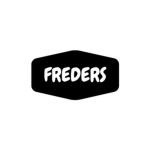 FREDERS