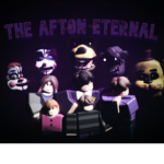 The Eternal Aft0ns