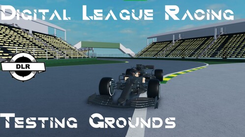 Testing (Australia) | D L R