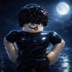 Tokito_demon29 fan group
